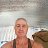 ���� �������, ������, 54 ���� - ��������� 5 ���� 2026