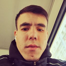 , , 25 