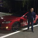 ���� ��������, ������, 38 ��� - ��������� 7 ��� 2025 � ������ ���� ����������