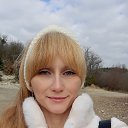 ���� ����, �����, 37 ��� - ��������� 3 ���� 2025