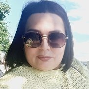 �������, , ������