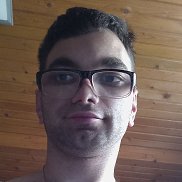 , 25 , 