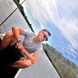 , 36, 