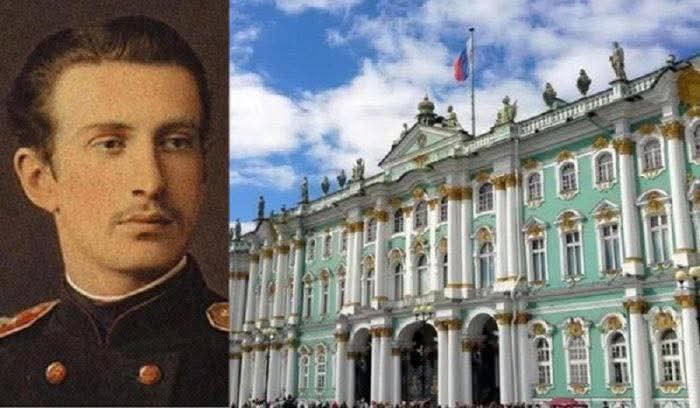   XX         , ,   ,  ...