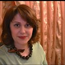 ���� �����, �����-���������, 47 ��� - ��������� 25 ������� 2023