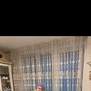 ���� ����, ������, 65 ��� - ��������� 2 ������� 2025 � ������ ���� ����������