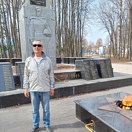 ���� �������, ��������, 38 ��� - ��������� 4 ������ 2026