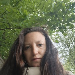  , 25, -
