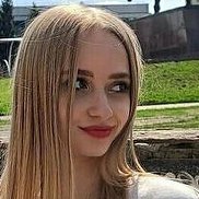 , 21 , 