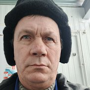 ����, 63 ����, ����