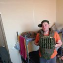 ���� ����� ��������, ������, 35 ��� - ��������� 26 ����� 2026