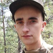 , 22 , 