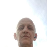 , 50 , 