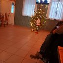 ���� �������, ����, 44 ���� - ��������� 5 ������� 2024 � ������ ���� ����������