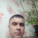���� �������, ������������, 40 ��� - ��������� 30 ��� 2026 � ������ ���� ����������
