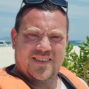 , 42 , 