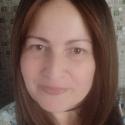 �����, �����, 43 ����