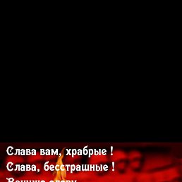 ���� �����, ������ - ��������� 6 ����� 2026