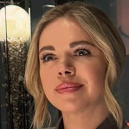 ����, ���, 27 ���