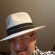 , 58 , -