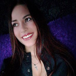 , 23 , 