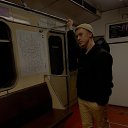 ���� �����, ������, 26 ��� - ��������� 18 ���� 2025 � ������ ���� ����������