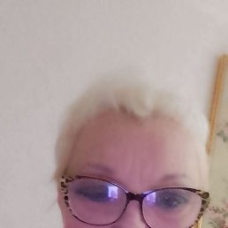 , , 71 