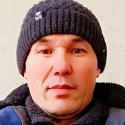 , 40 , -