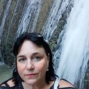 ���� �����, �����, 51 ��� - ��������� 1 ������� 2023