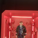 ���� ����, ����, 60 ��� - ��������� 28 �������� 2025
