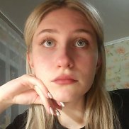 Виктория, 18 лет, Нижневартовск Виктория, 18 лет, Нижневартовск