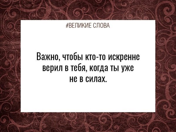 ������� ����� | ������, ����� � �������� - 16 �������� 2025 � 23:35