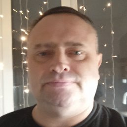 �����, ������, 46 ���