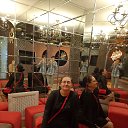 ���� ���������, ������, 43 ���� - ��������� 25 ������� 2025 � ������ ���� ����������