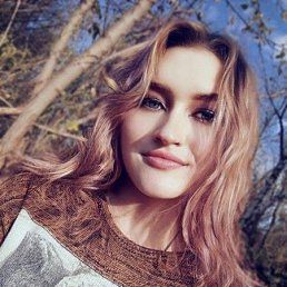 , 24, 