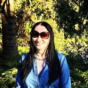 ���� Melania, �������, 75 ��� - ��������� 7 ������ 2026 � ������ ���� ����������