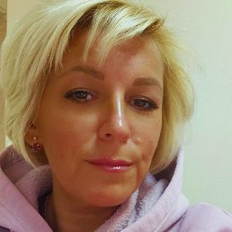 ������, ������, 46 ���