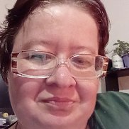 ����, 35 ���, ����������