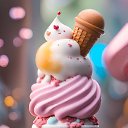 ���� ����, ��������, 37 ��� - ��������� 19 ������ 2023 � ������ ���� ����������