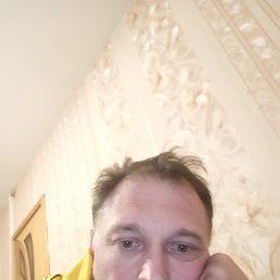 , 49 , -