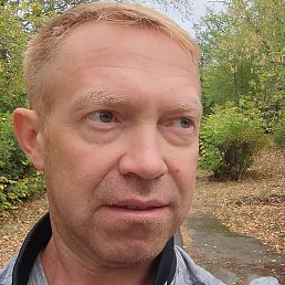 �������, �����, 41 ���