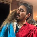 ���� ����, ������, 37 ��� - ��������� 16 ������ 2026 � ������ ������ ��������