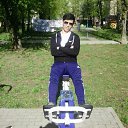  Samir, , 34  -  14  2025