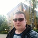 ���� �����, �����������, 36 ��� - ��������� 8 ����� 2026