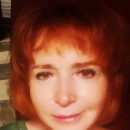 , 61, 