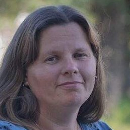 �����, ������, 38 ���