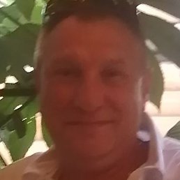 �����, ������ ��������, 58 ���