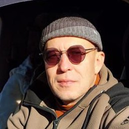 ������, ������, 47 ���