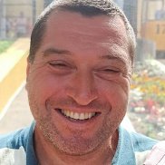 Леонид, 52 года, Санкт-Петербург Леонид, 52 года, Санкт-Петербург