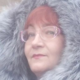 �����, ���������, 55 ���